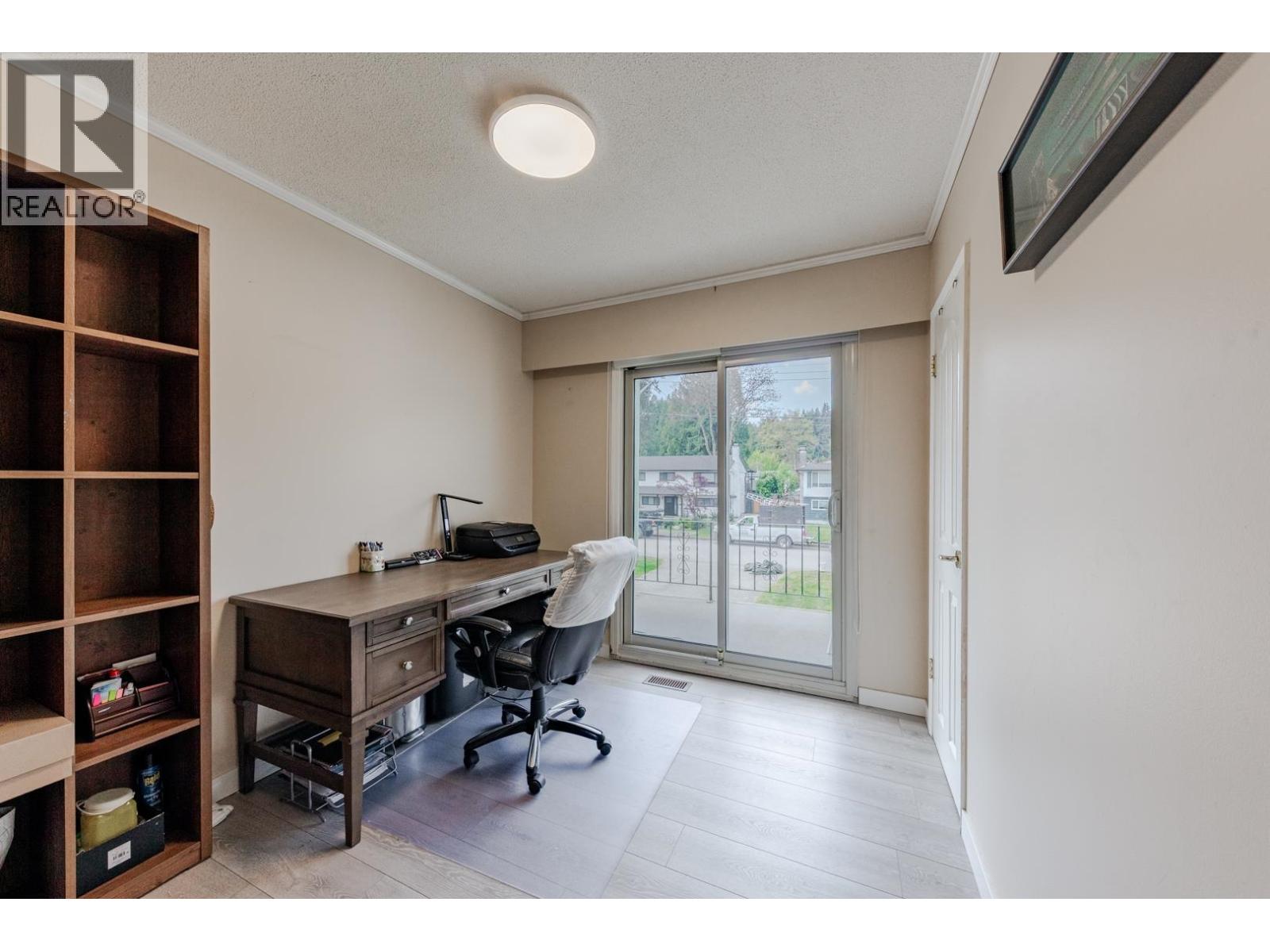 3778 Killarney Street, Port Coquitlam, British Columbia  V3B 3G6 - Photo 26 - R3116961