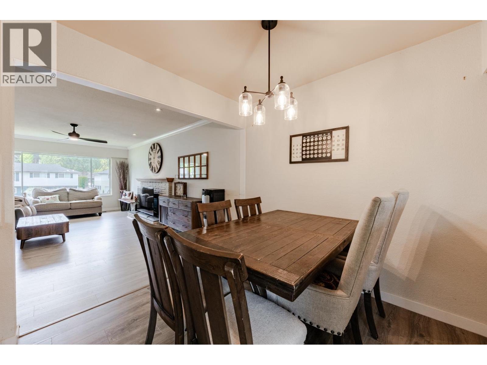 3778 Killarney Street, Port Coquitlam, British Columbia  V3B 3G6 - Photo 17 - R3116961