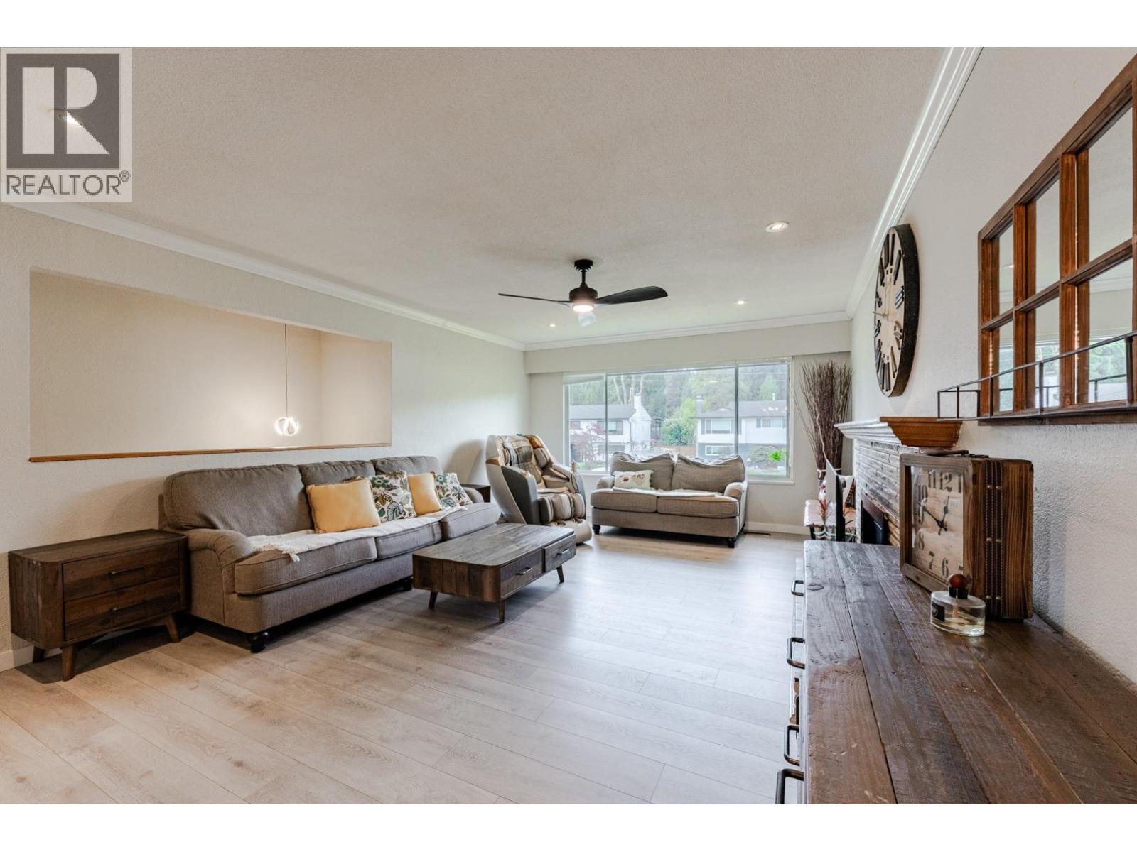 3778 Killarney Street, Port Coquitlam, British Columbia  V3B 3G6 - Photo 14 - R3116961