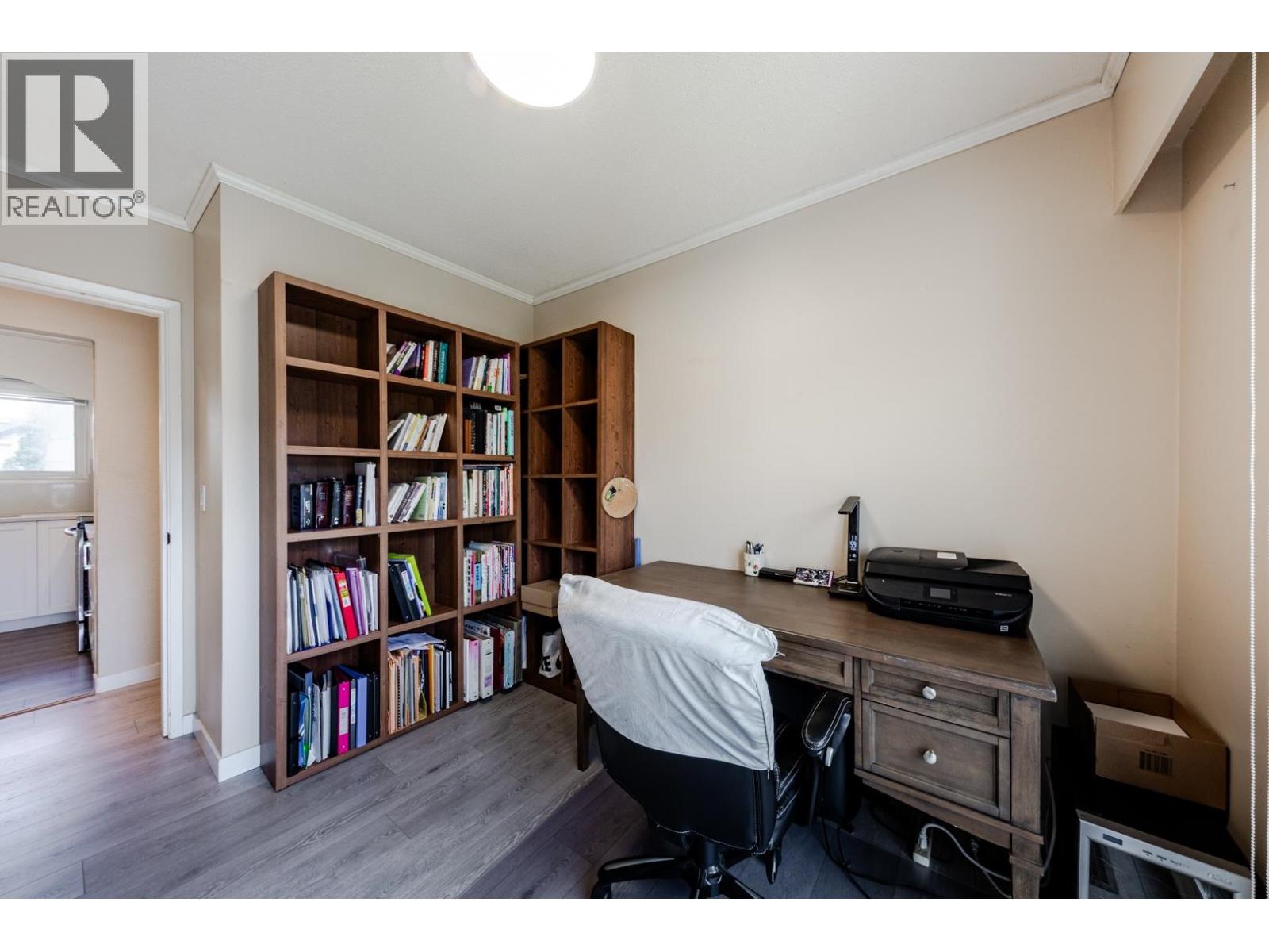 3778 Killarney Street, Port Coquitlam, British Columbia  V3B 3G6 - Photo 24 - R3116961