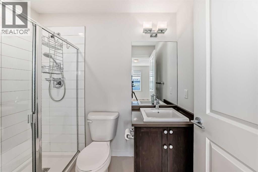 986 Sherwood Boulevard NW, Calgary, Alberta  T3R 0V3 - Photo 20 - A2287039