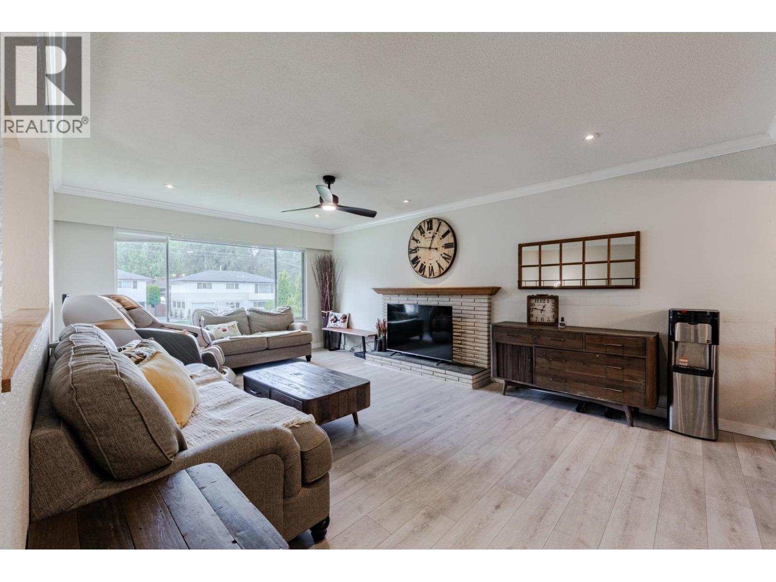 3778 Killarney Street, Port Coquitlam, British Columbia  V3B 3G6 - Photo 12 - R3116961