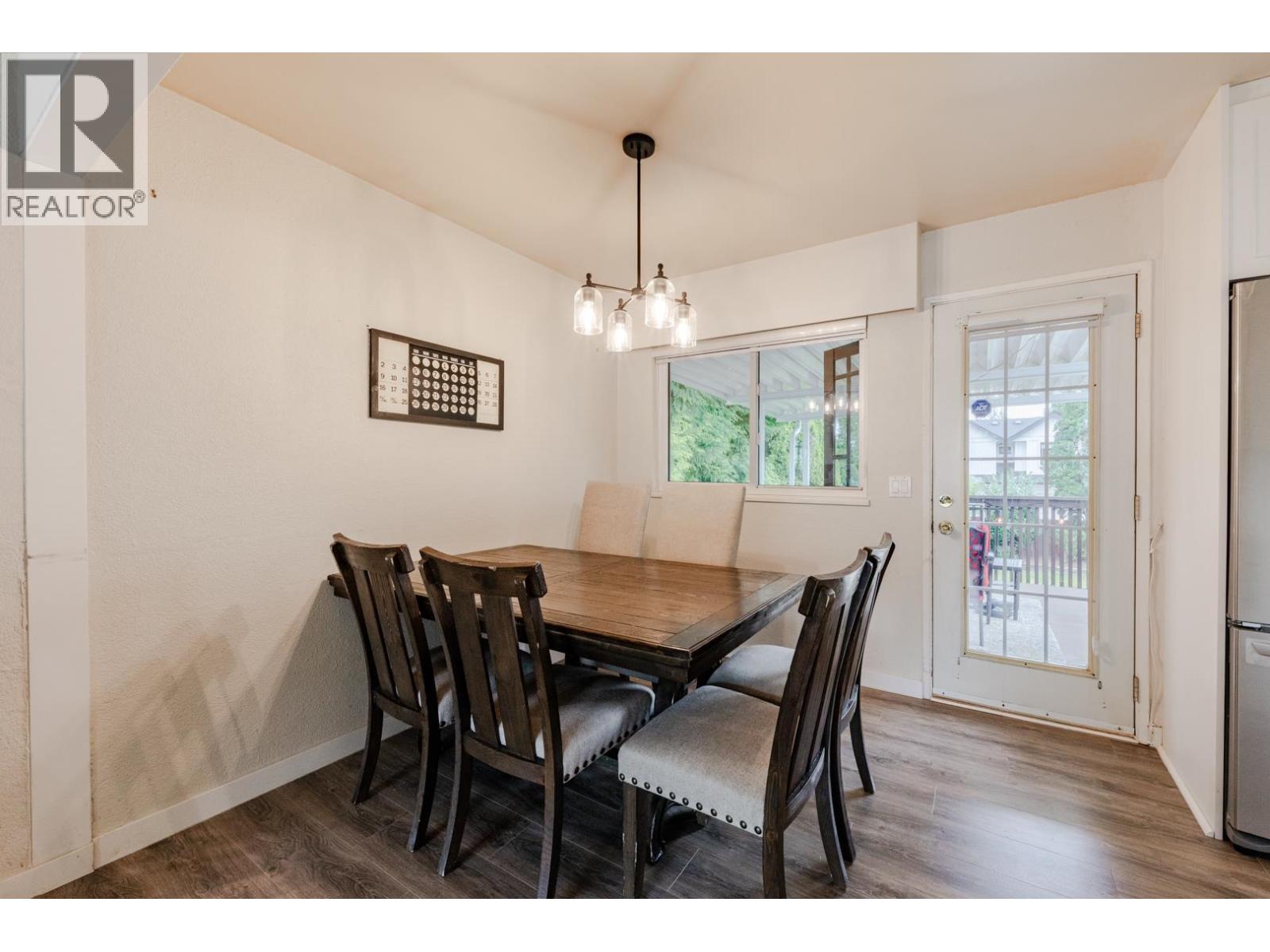 3778 Killarney Street, Port Coquitlam, British Columbia  V3B 3G6 - Photo 18 - R3116961