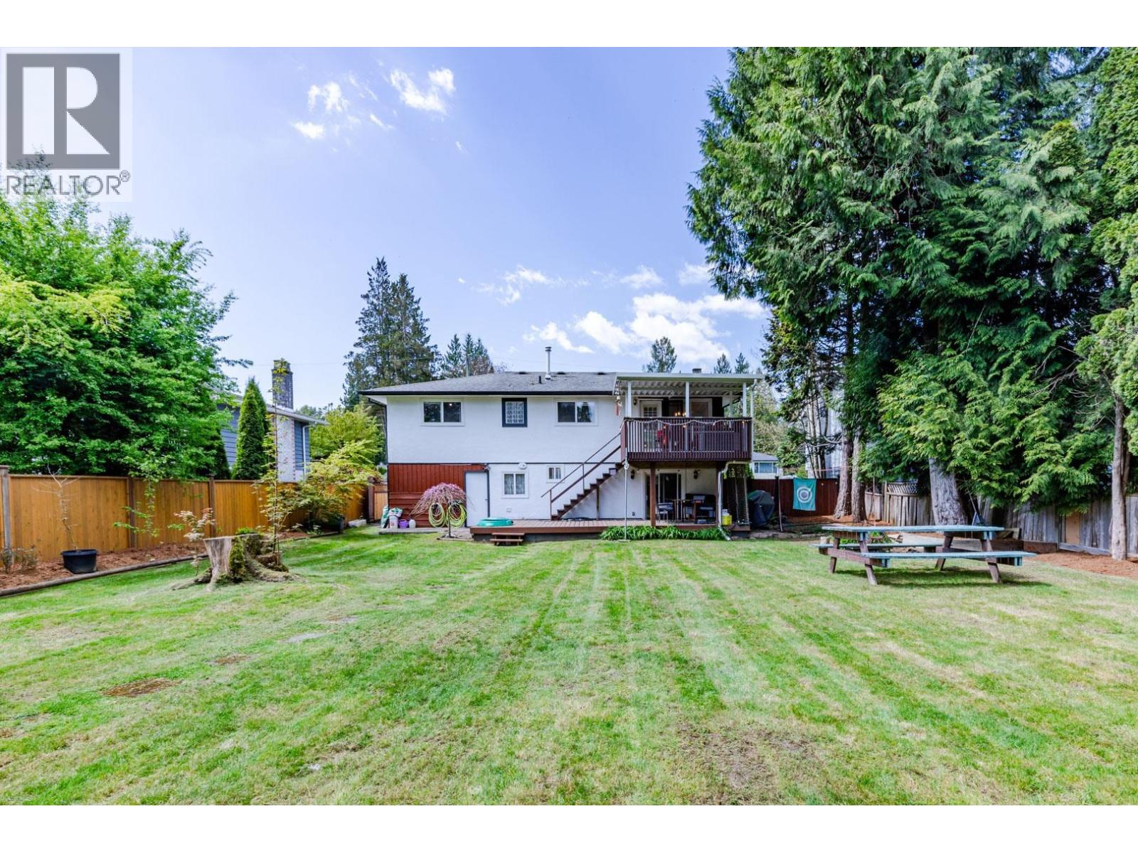 3778 Killarney Street, Port Coquitlam, British Columbia  V3B 3G6 - Photo 7 - R3116961