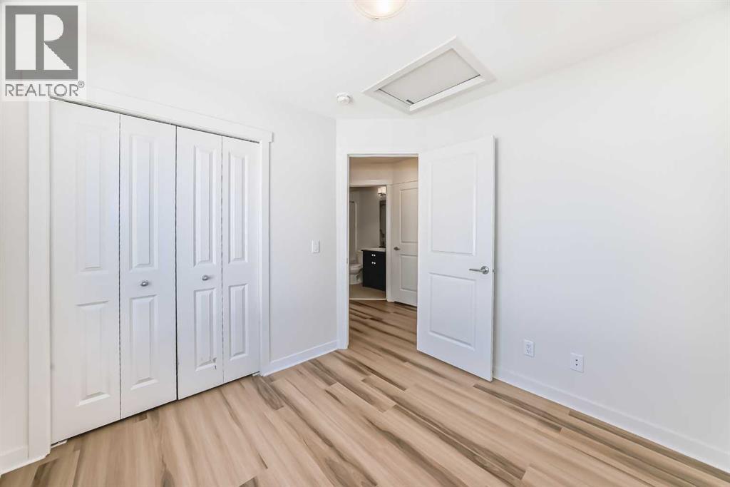 986 Sherwood Boulevard NW, Calgary, Alberta  T3R 0V3 - Photo 22 - A2287039