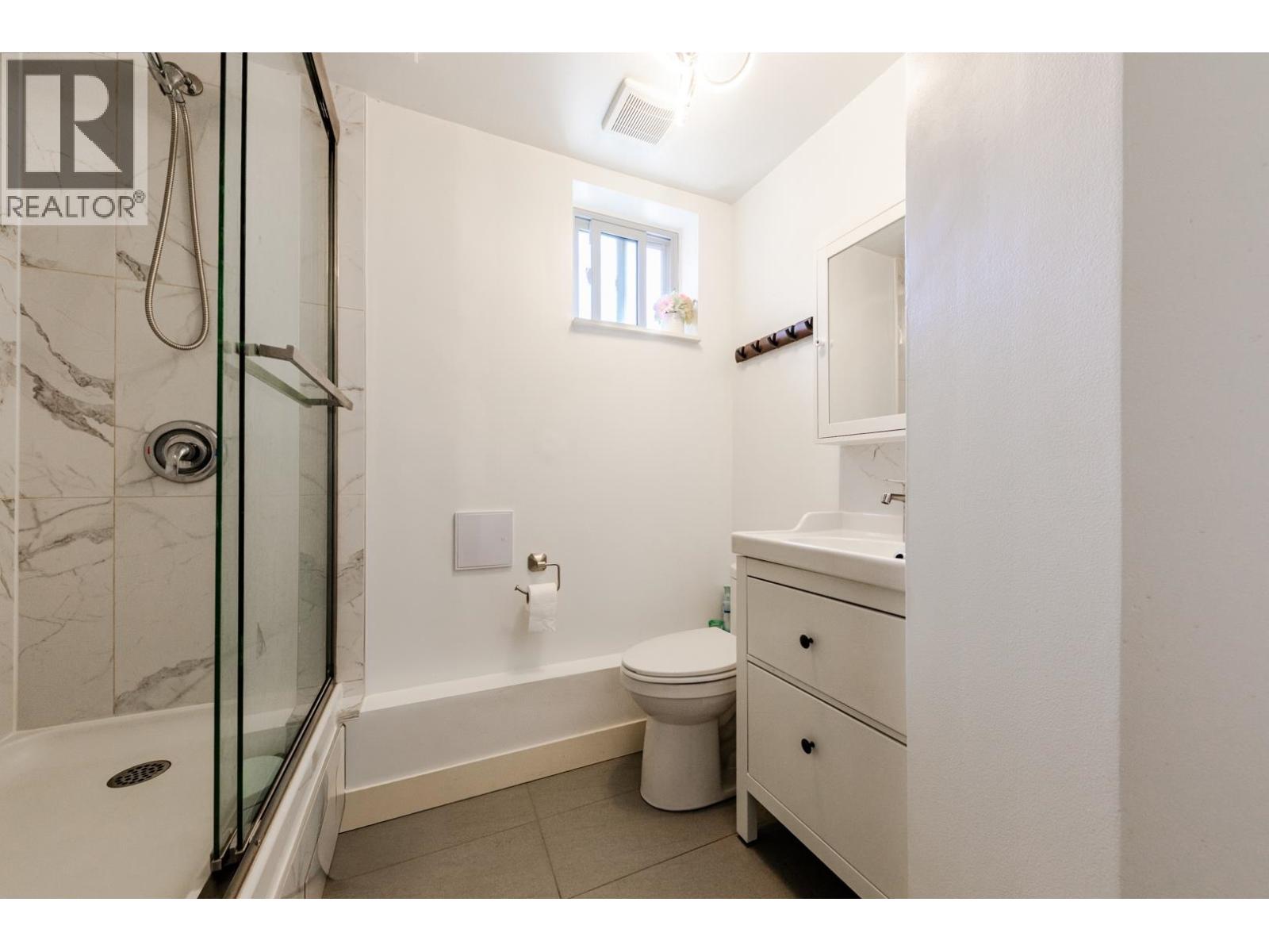 3778 Killarney Street, Port Coquitlam, British Columbia  V3B 3G6 - Photo 37 - R3116961