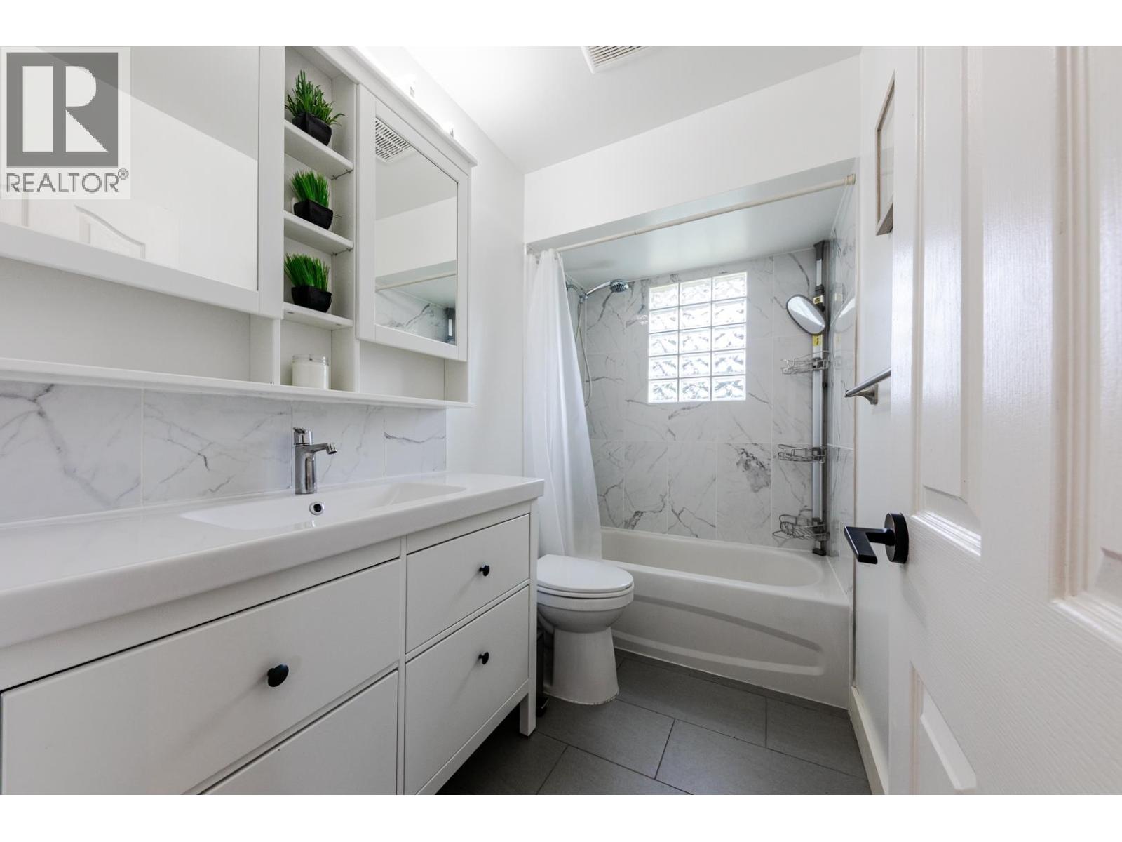 3778 Killarney Street, Port Coquitlam, British Columbia  V3B 3G6 - Photo 27 - R3116961