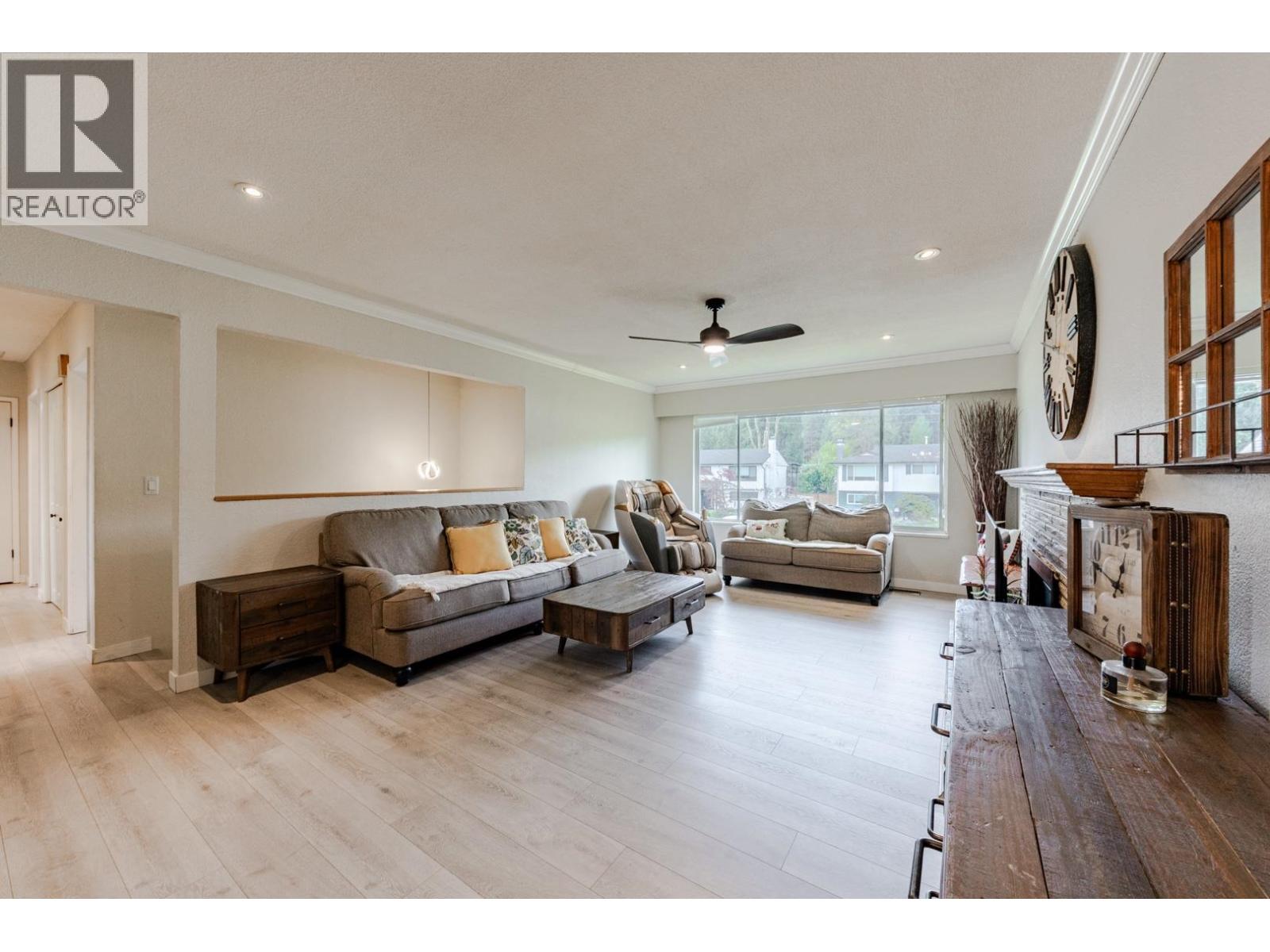 3778 Killarney Street, Port Coquitlam, British Columbia  V3B 3G6 - Photo 13 - R3116961