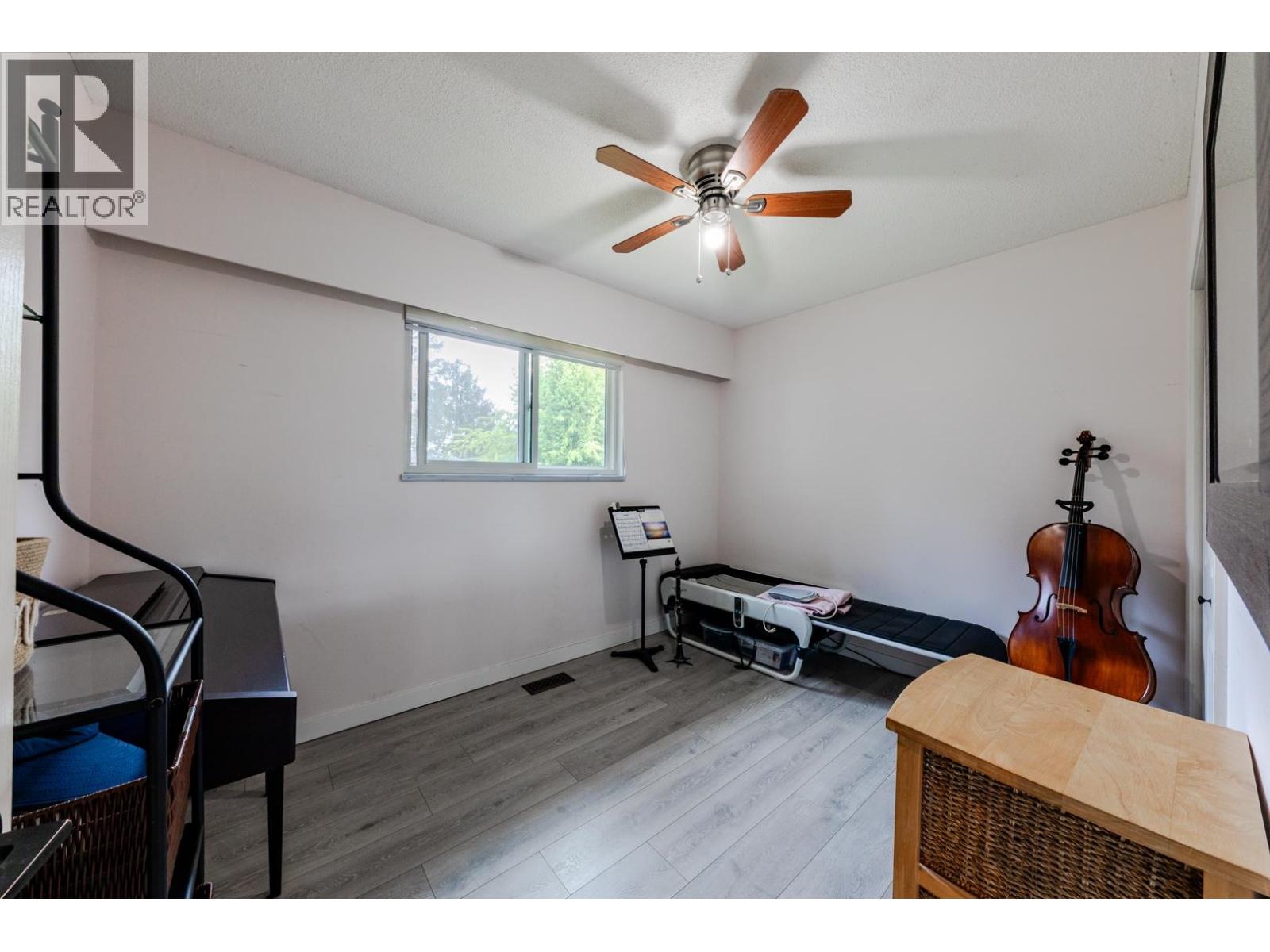 3778 Killarney Street, Port Coquitlam, British Columbia  V3B 3G6 - Photo 31 - R3116961