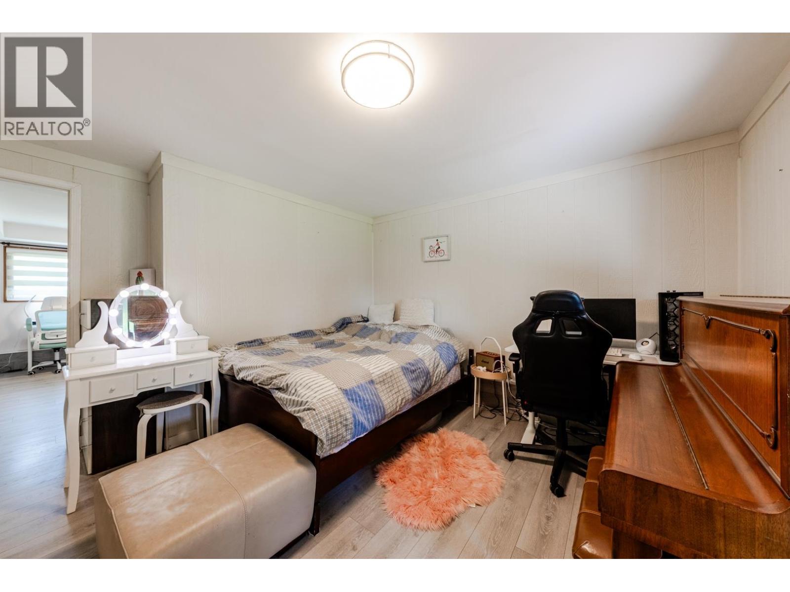 3778 Killarney Street, Port Coquitlam, British Columbia  V3B 3G6 - Photo 34 - R3116961