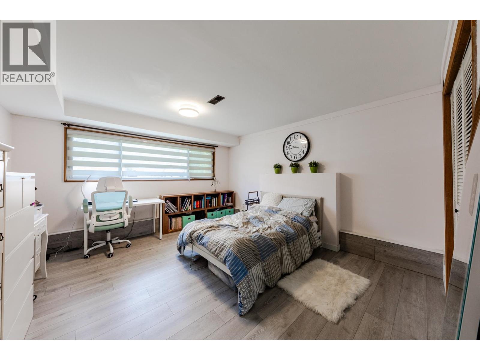 3778 Killarney Street, Port Coquitlam, British Columbia  V3B 3G6 - Photo 33 - R3116961