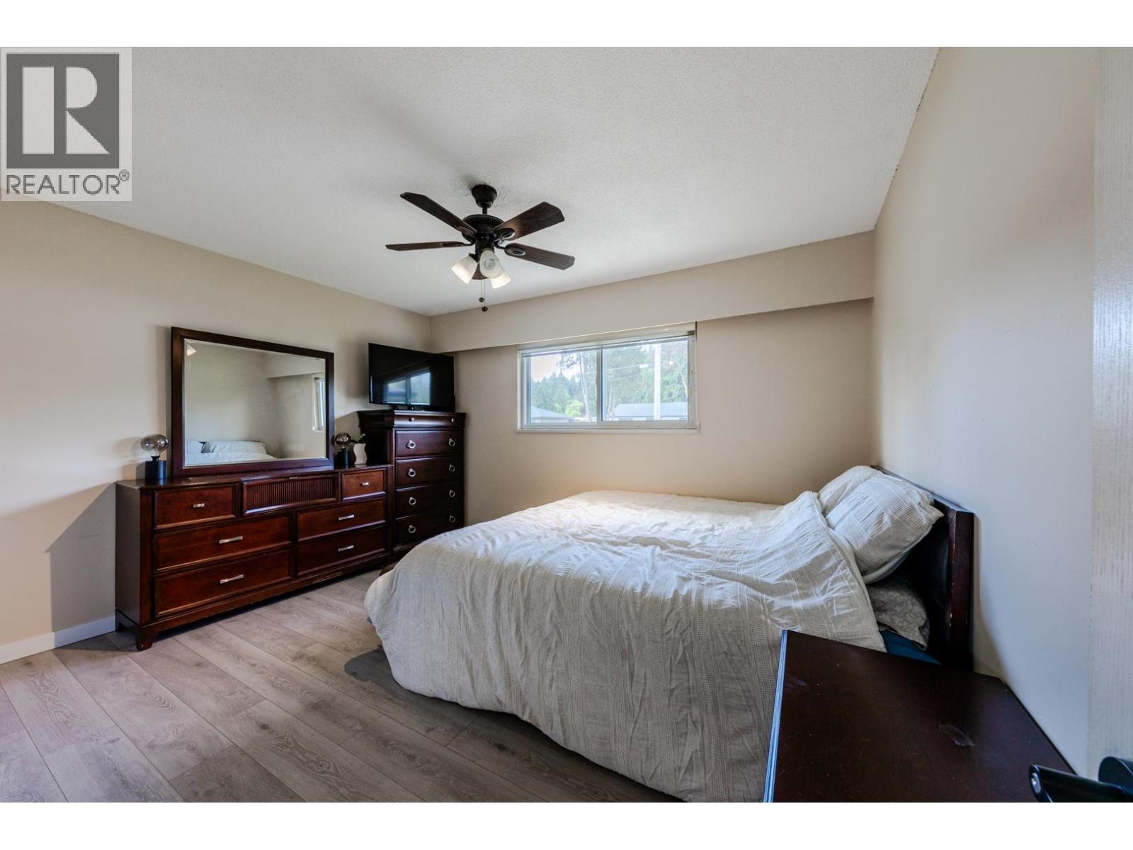 3778 Killarney Street, Port Coquitlam, British Columbia  V3B 3G6 - Photo 30 - R3116961