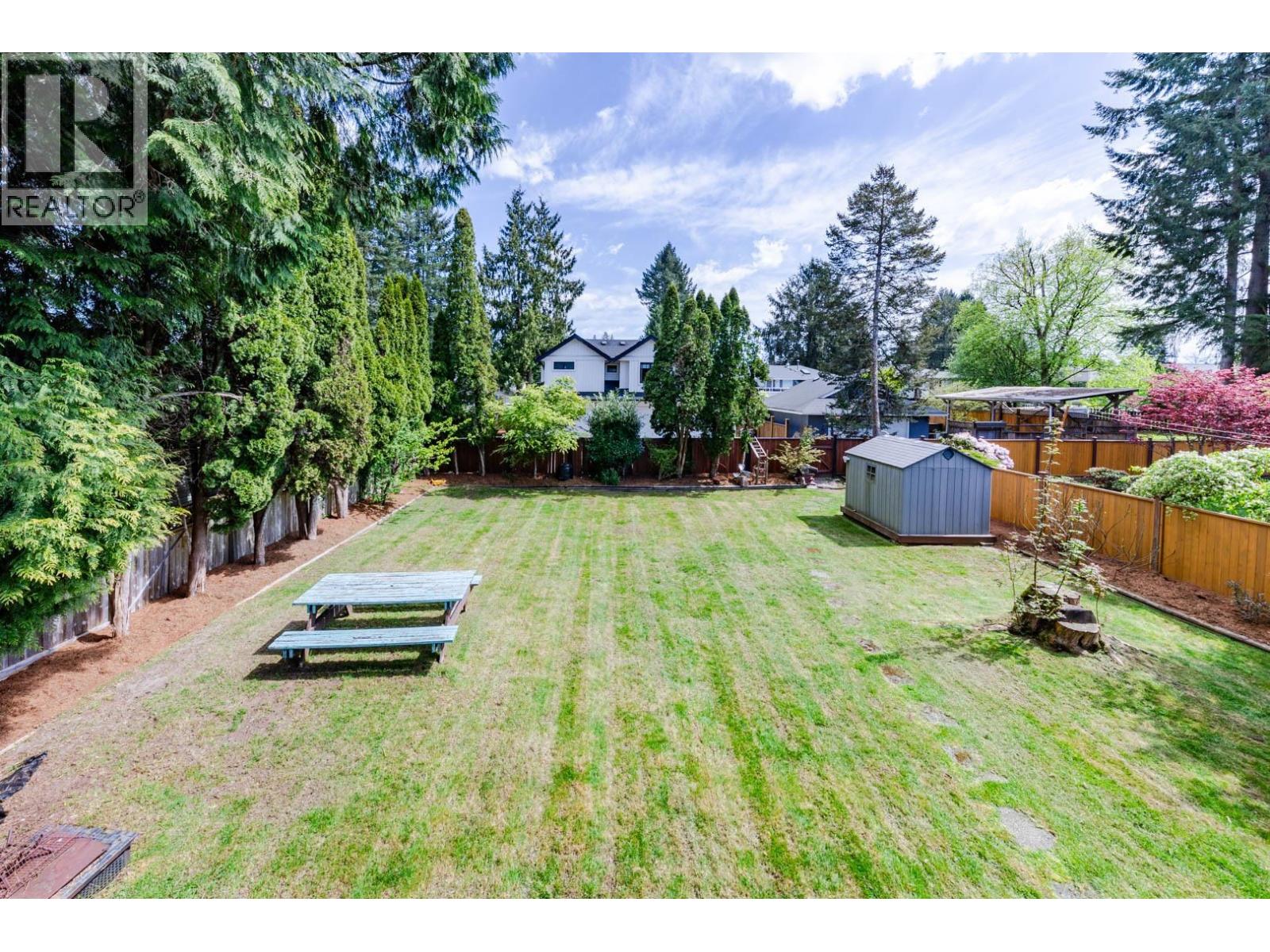 3778 Killarney Street, Port Coquitlam, British Columbia  V3B 3G6 - Photo 6 - R3116961