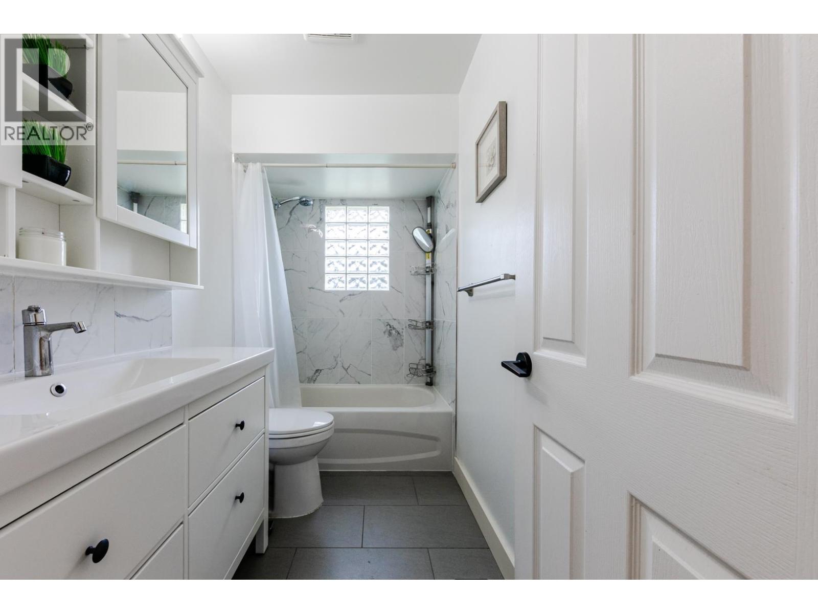 3778 Killarney Street, Port Coquitlam, British Columbia  V3B 3G6 - Photo 28 - R3116961