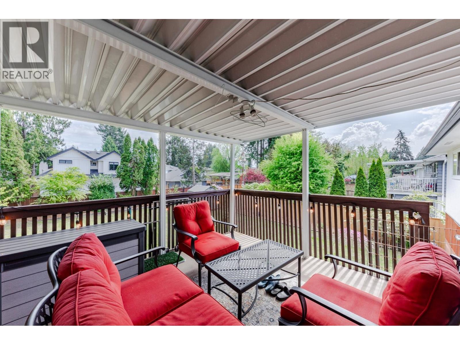 3778 Killarney Street, Port Coquitlam, British Columbia  V3B 3G6 - Photo 3 - R3116961