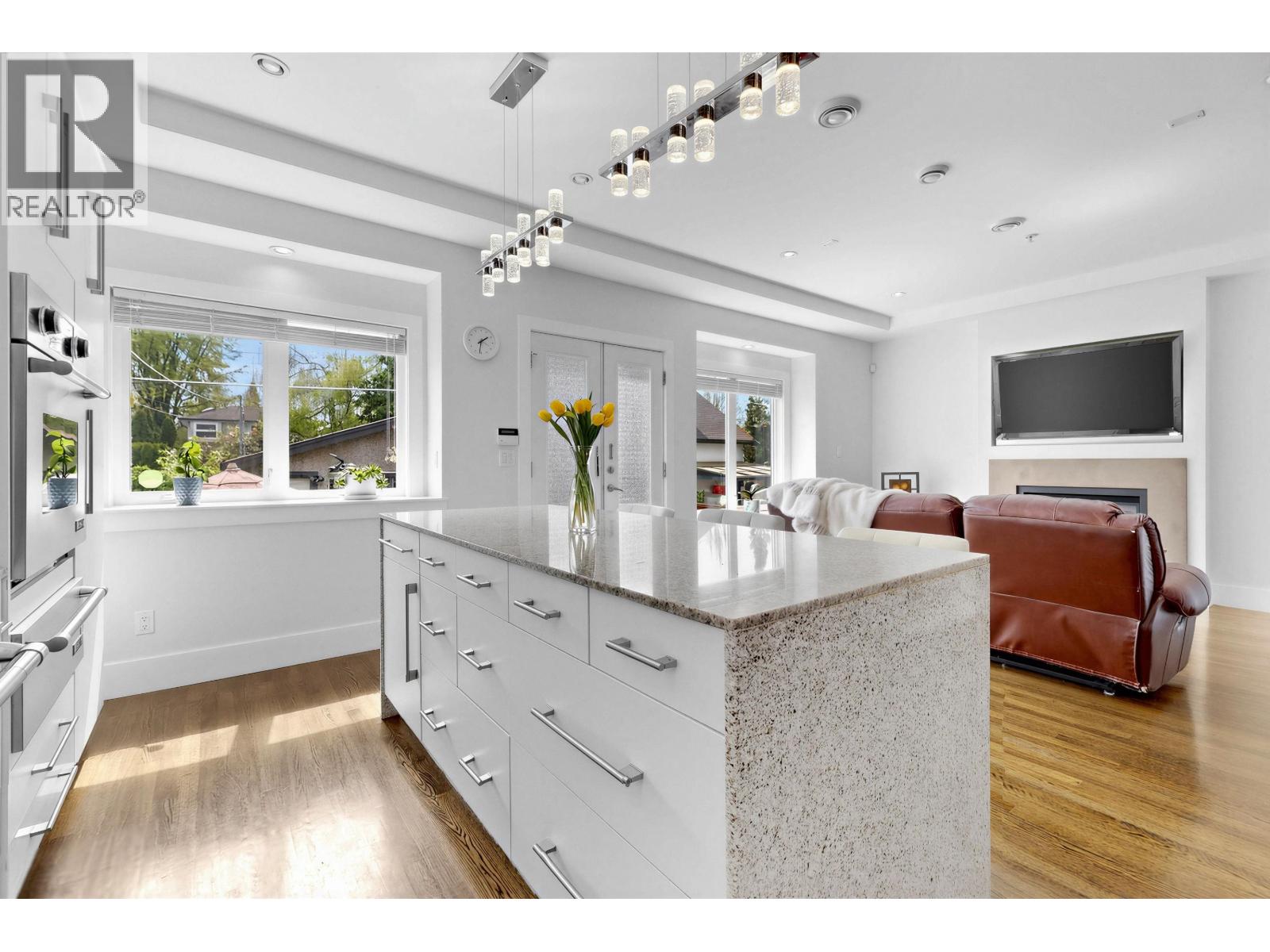 1 2922 W 41st Avenue, Vancouver, British Columbia  V6N 3C7 - Photo 21 - R3116815