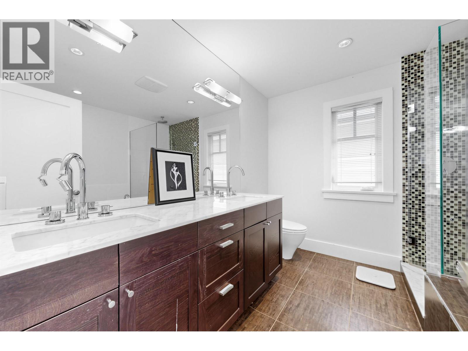 1 2922 W 41st Avenue, Vancouver, British Columbia  V6N 3C7 - Photo 28 - R3116815