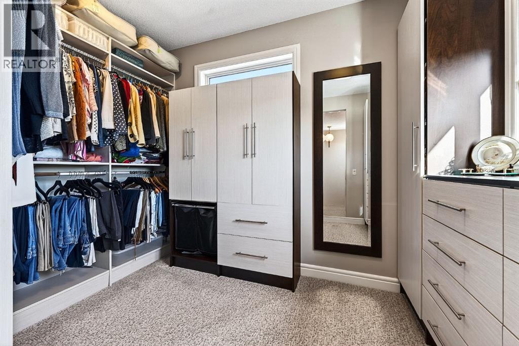 33 Waters Edge Drive, Heritage Pointe, Alberta  T1S 4K3 - Photo 28 - A2302389