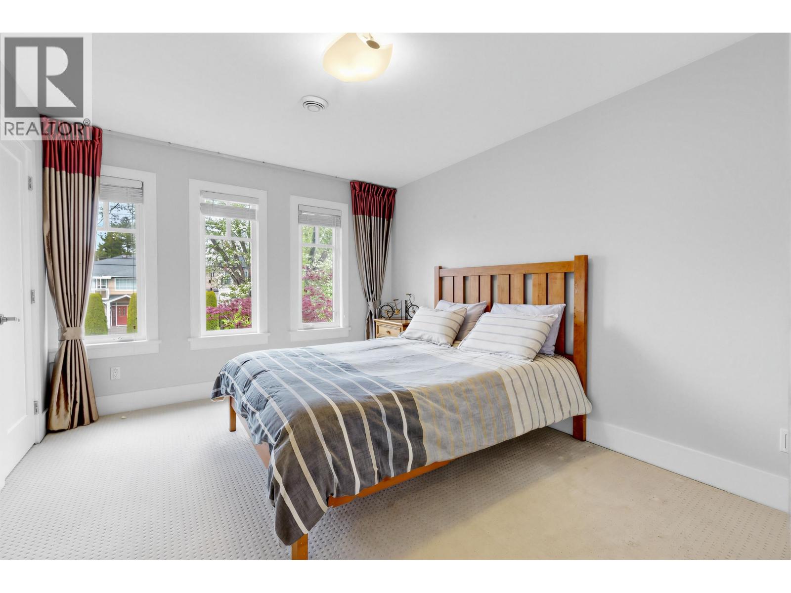 1 2922 W 41st Avenue, Vancouver, British Columbia  V6N 3C7 - Photo 32 - R3116815