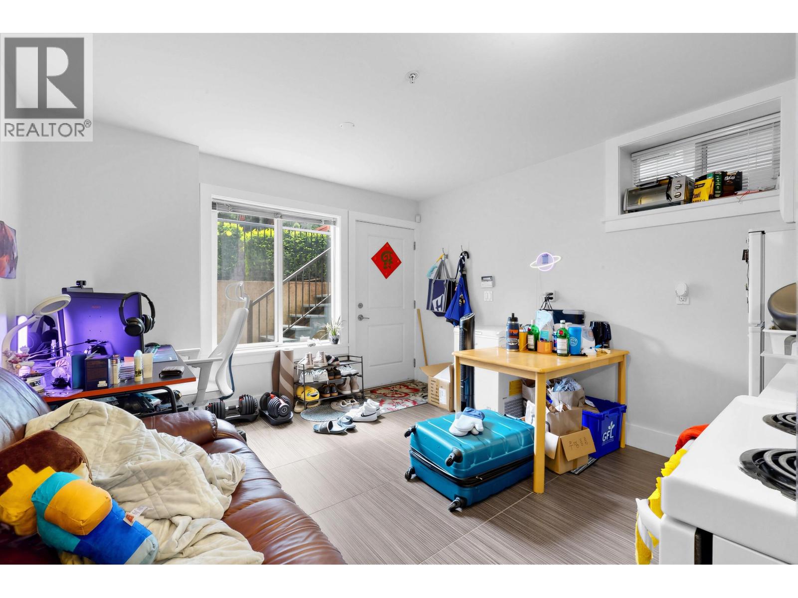 1 2922 W 41st Avenue, Vancouver, British Columbia  V6N 3C7 - Photo 38 - R3116815