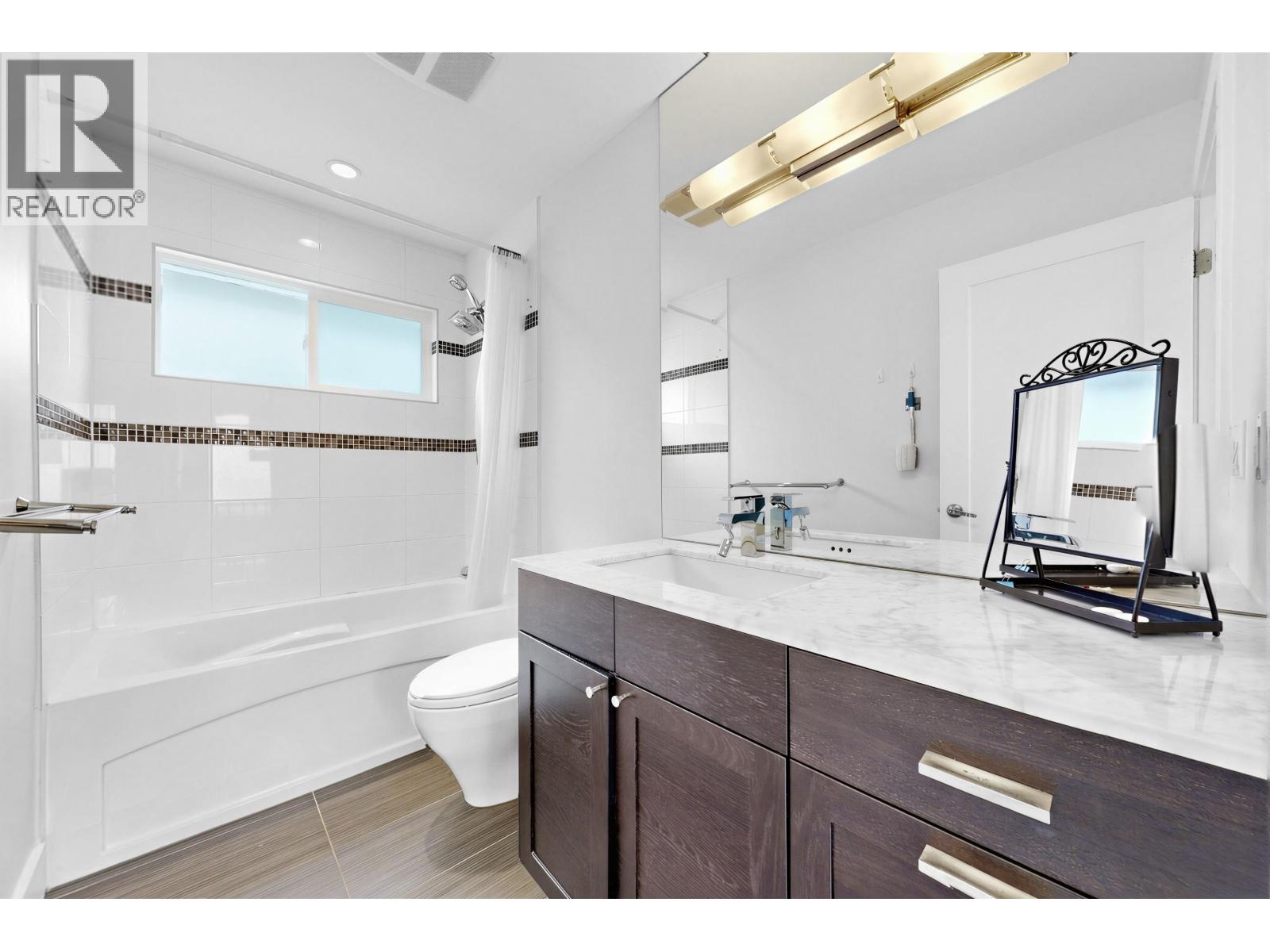 1 2922 W 41st Avenue, Vancouver, British Columbia  V6N 3C7 - Photo 29 - R3116815