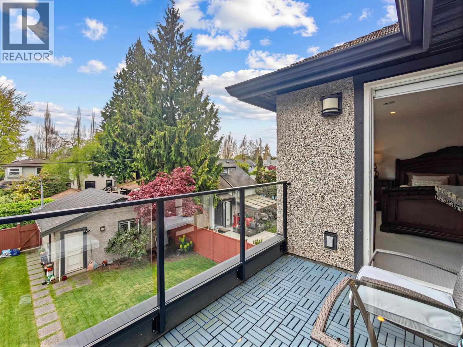 1 2922 W 41st Avenue, Vancouver, British Columbia  V6N 3C7 - Photo 26 - R3116815