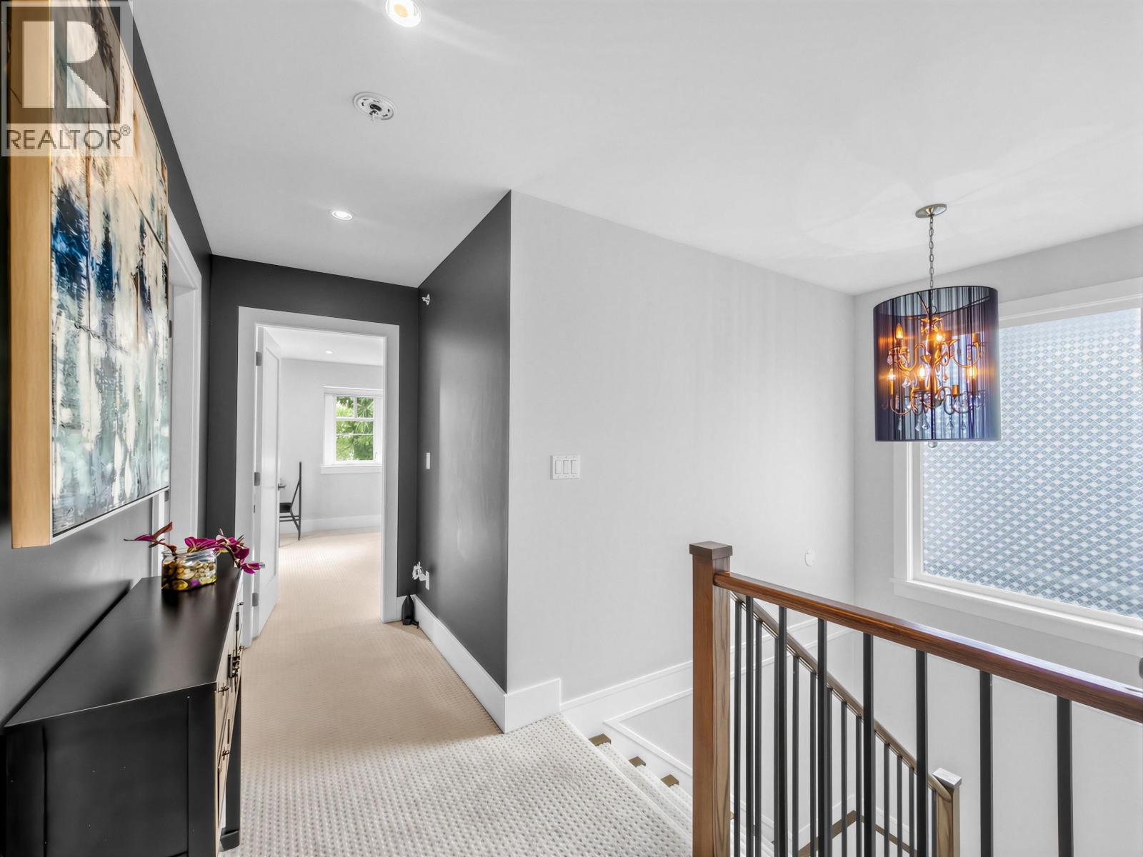 1 2922 W 41st Avenue, Vancouver, British Columbia  V6N 3C7 - Photo 34 - R3116815