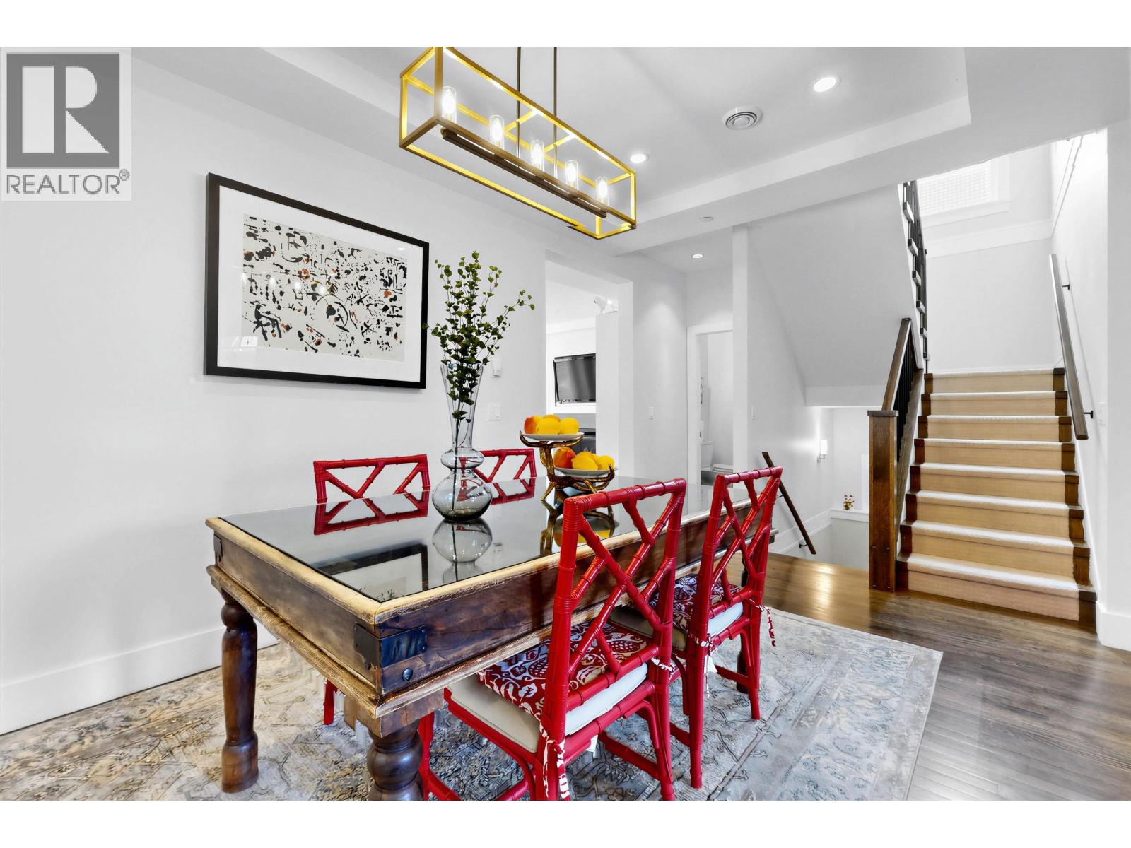 1 2922 W 41st Avenue, Vancouver, British Columbia  V6N 3C7 - Photo 13 - R3116815