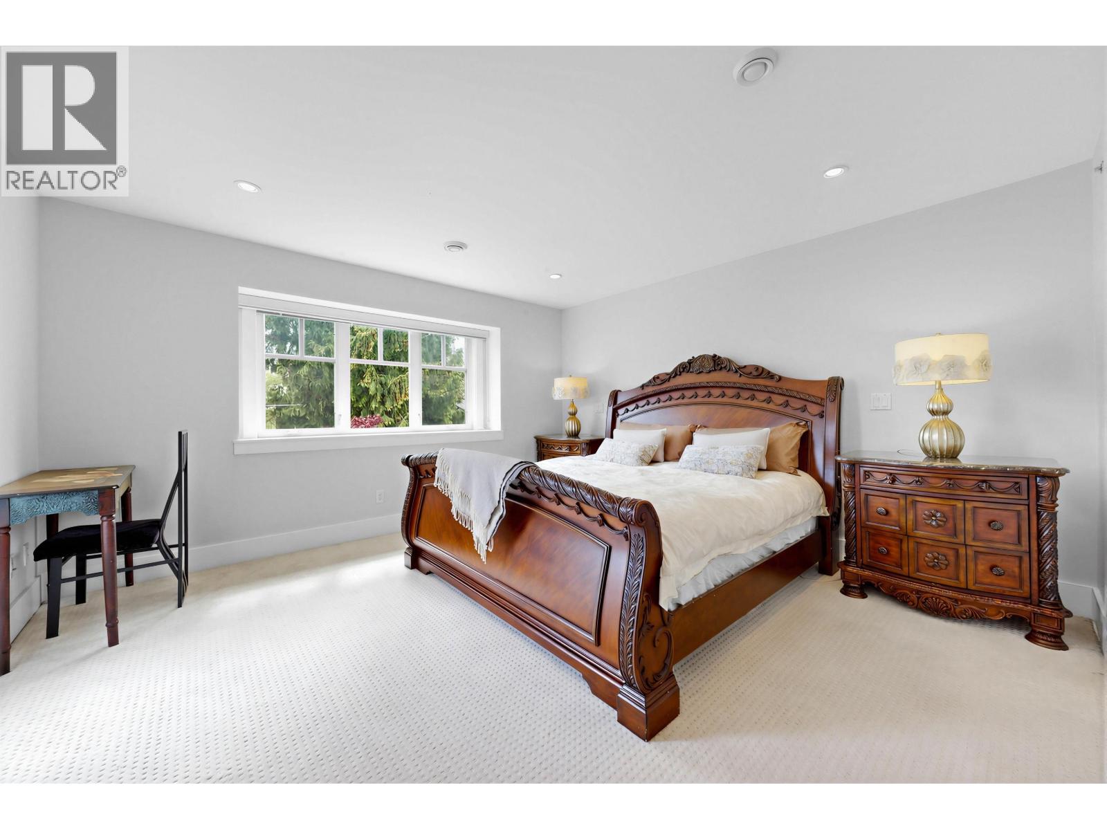 1 2922 W 41st Avenue, Vancouver, British Columbia  V6N 3C7 - Photo 24 - R3116815