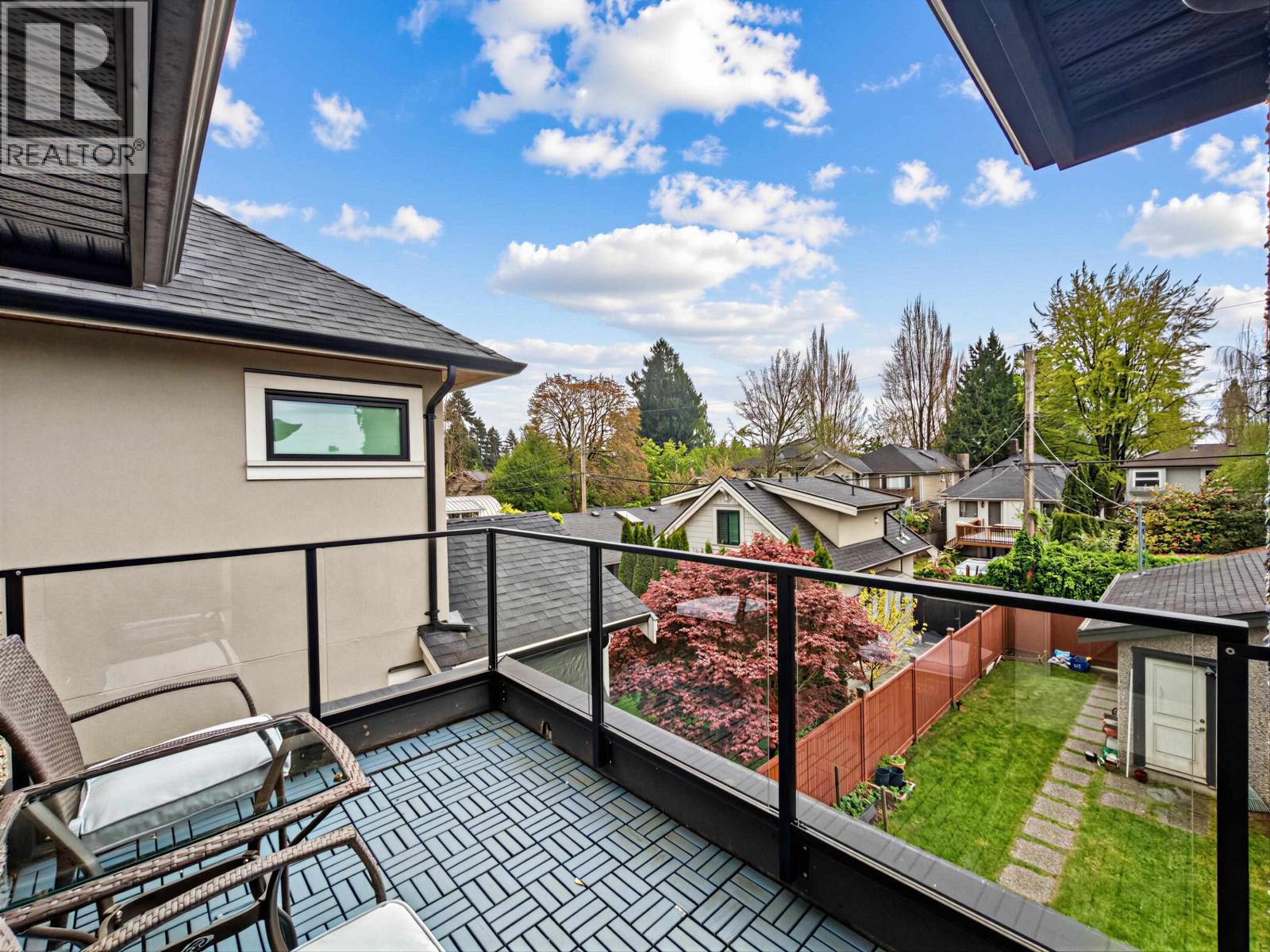 1 2922 W 41st Avenue, Vancouver, British Columbia  V6N 3C7 - Photo 27 - R3116815
