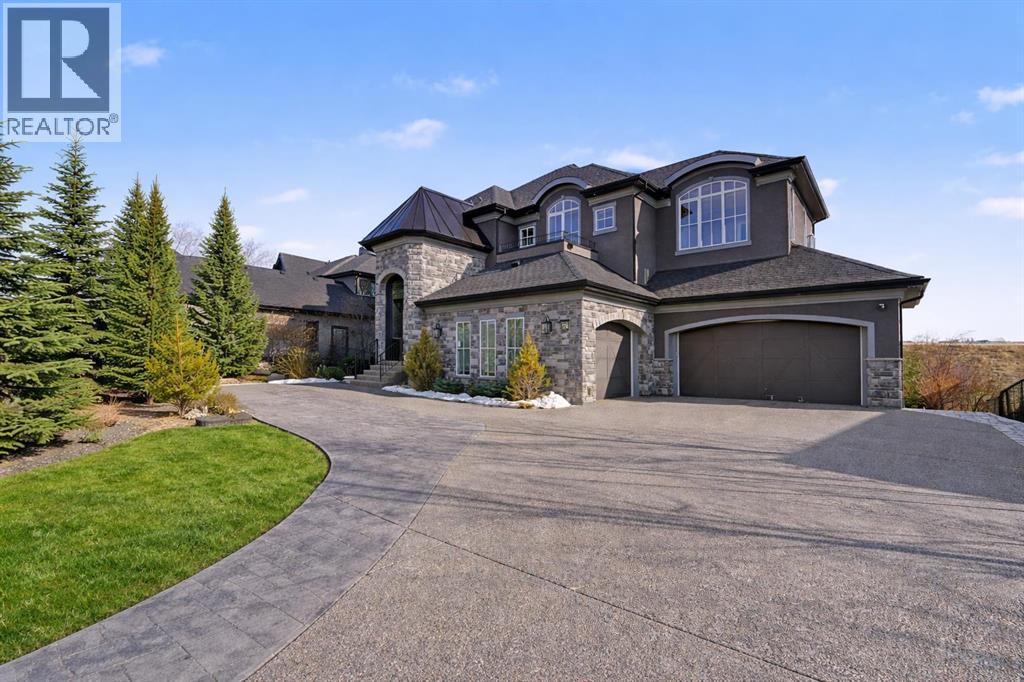 33 Waters Edge Drive, Heritage Pointe, Alberta  T1S 4K3 - Photo 2 - A2302389