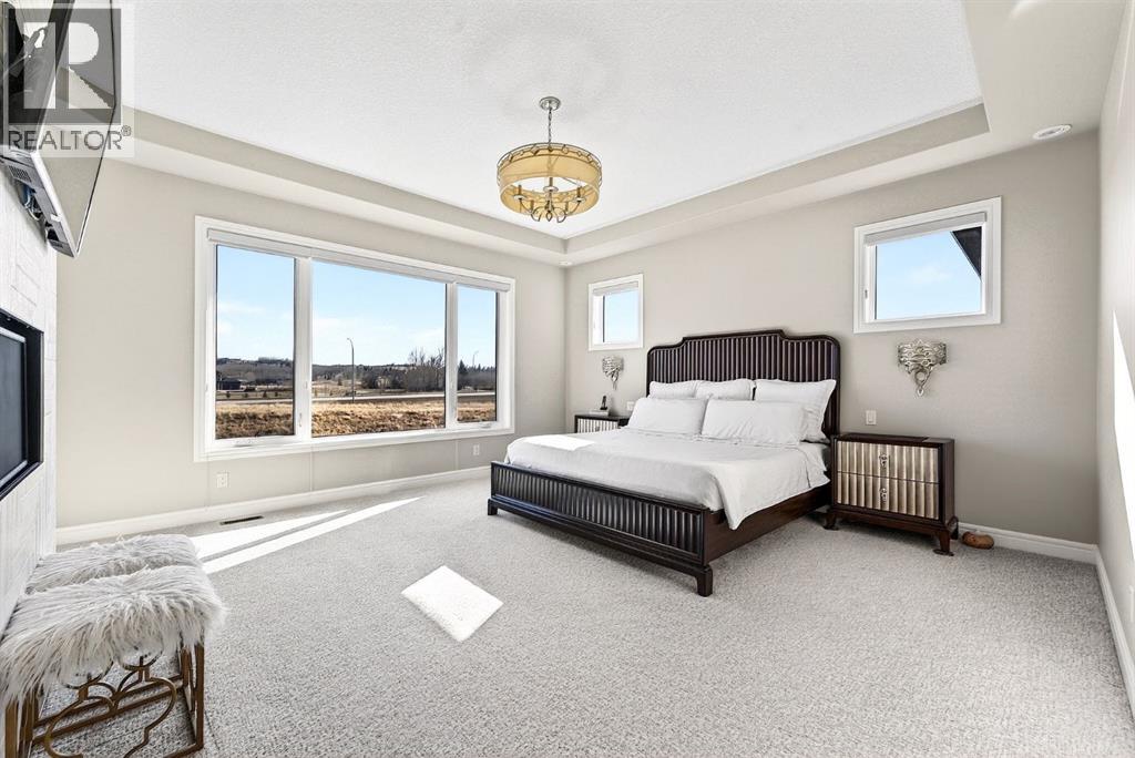 33 Waters Edge Drive, Heritage Pointe, Alberta  T1S 4K3 - Photo 23 - A2302389