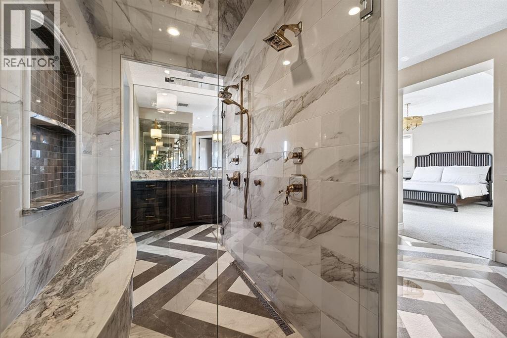 33 Waters Edge Drive, Heritage Pointe, Alberta  T1S 4K3 - Photo 27 - A2302389