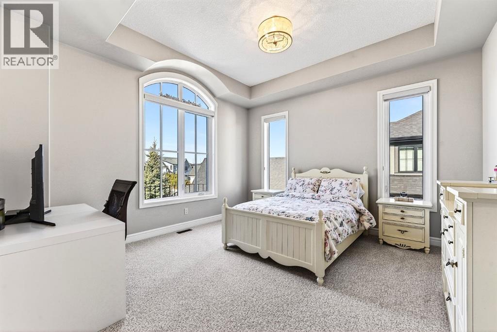 33 Waters Edge Drive, Heritage Pointe, Alberta  T1S 4K3 - Photo 30 - A2302389