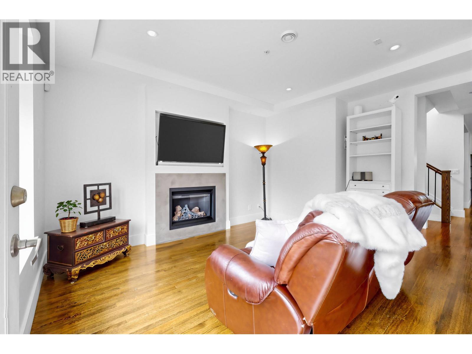 1 2922 W 41st Avenue, Vancouver, British Columbia  V6N 3C7 - Photo 15 - R3116815