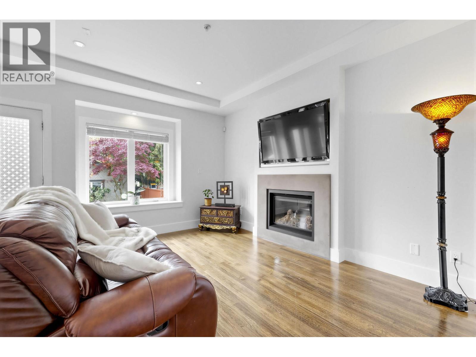 1 2922 W 41st Avenue, Vancouver, British Columbia  V6N 3C7 - Photo 19 - R3116815