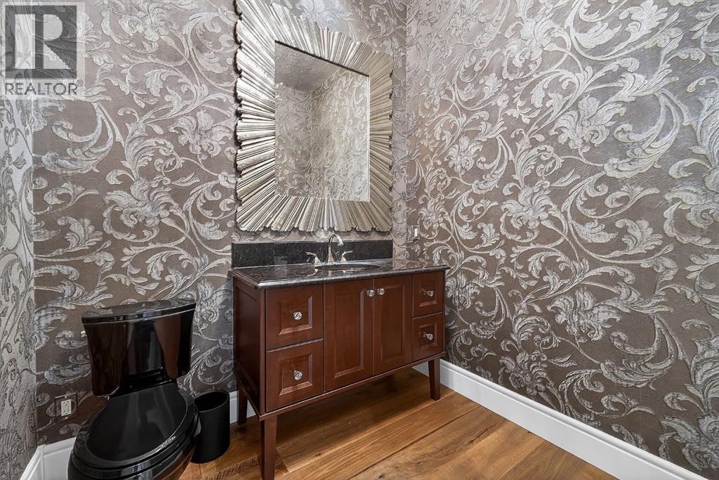 33 Waters Edge Drive, Heritage Pointe, Alberta  T1S 4K3 - Photo 17 - A2302389