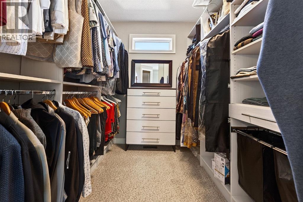 33 Waters Edge Drive, Heritage Pointe, Alberta  T1S 4K3 - Photo 29 - A2302389