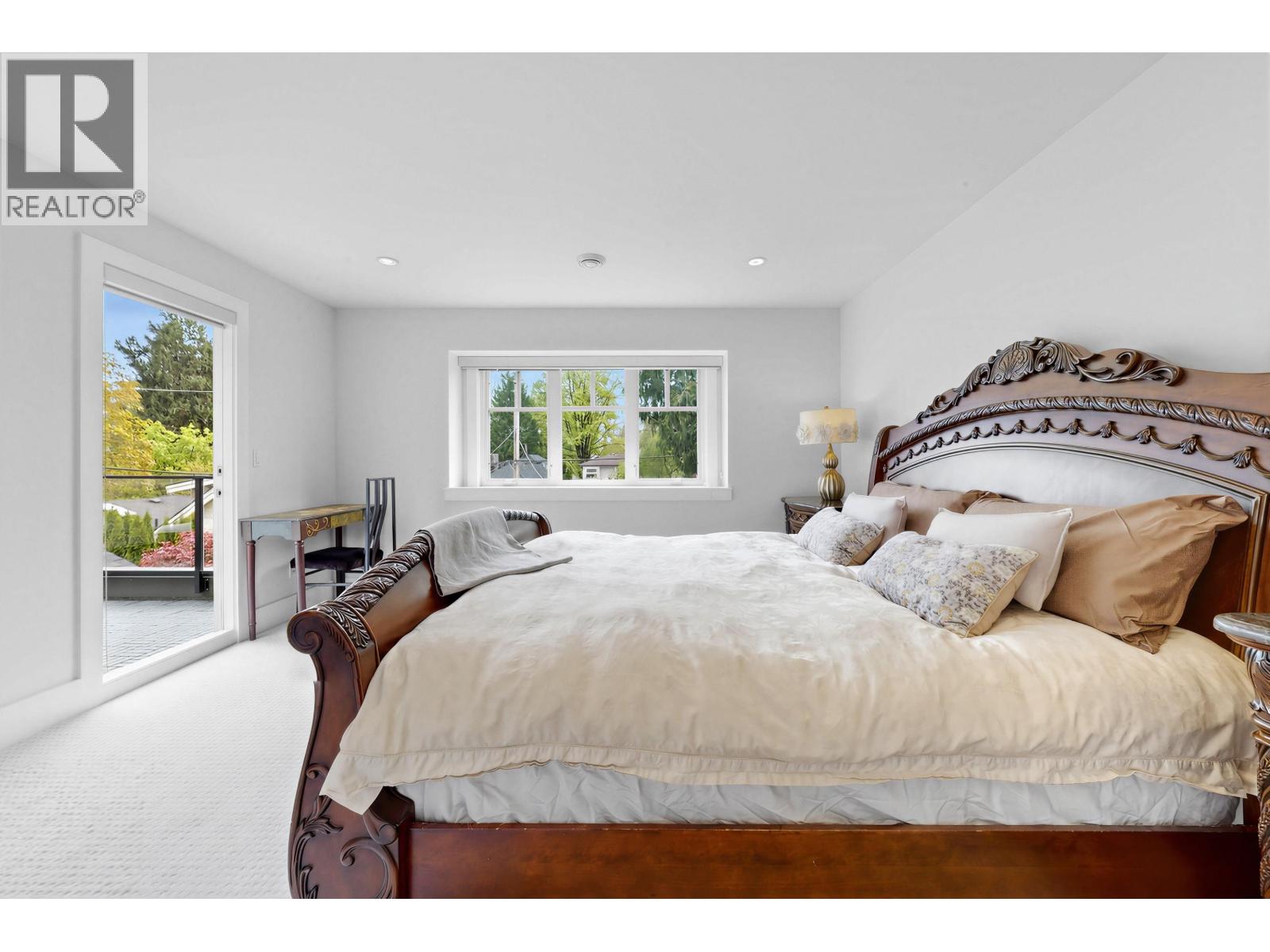 1 2922 W 41st Avenue, Vancouver, British Columbia  V6N 3C7 - Photo 25 - R3116815