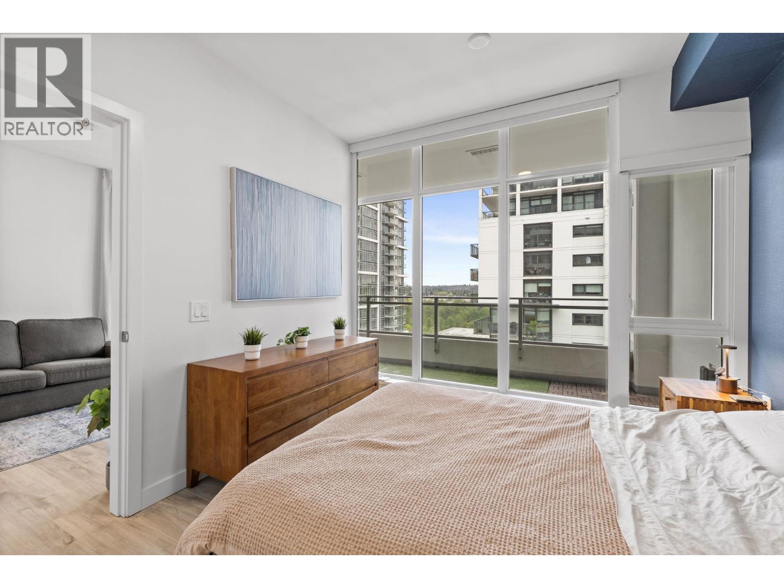 1602 2288 Alpha Avenue, Burnaby, British Columbia  V5C 0L9 - Photo 10 - R3117069