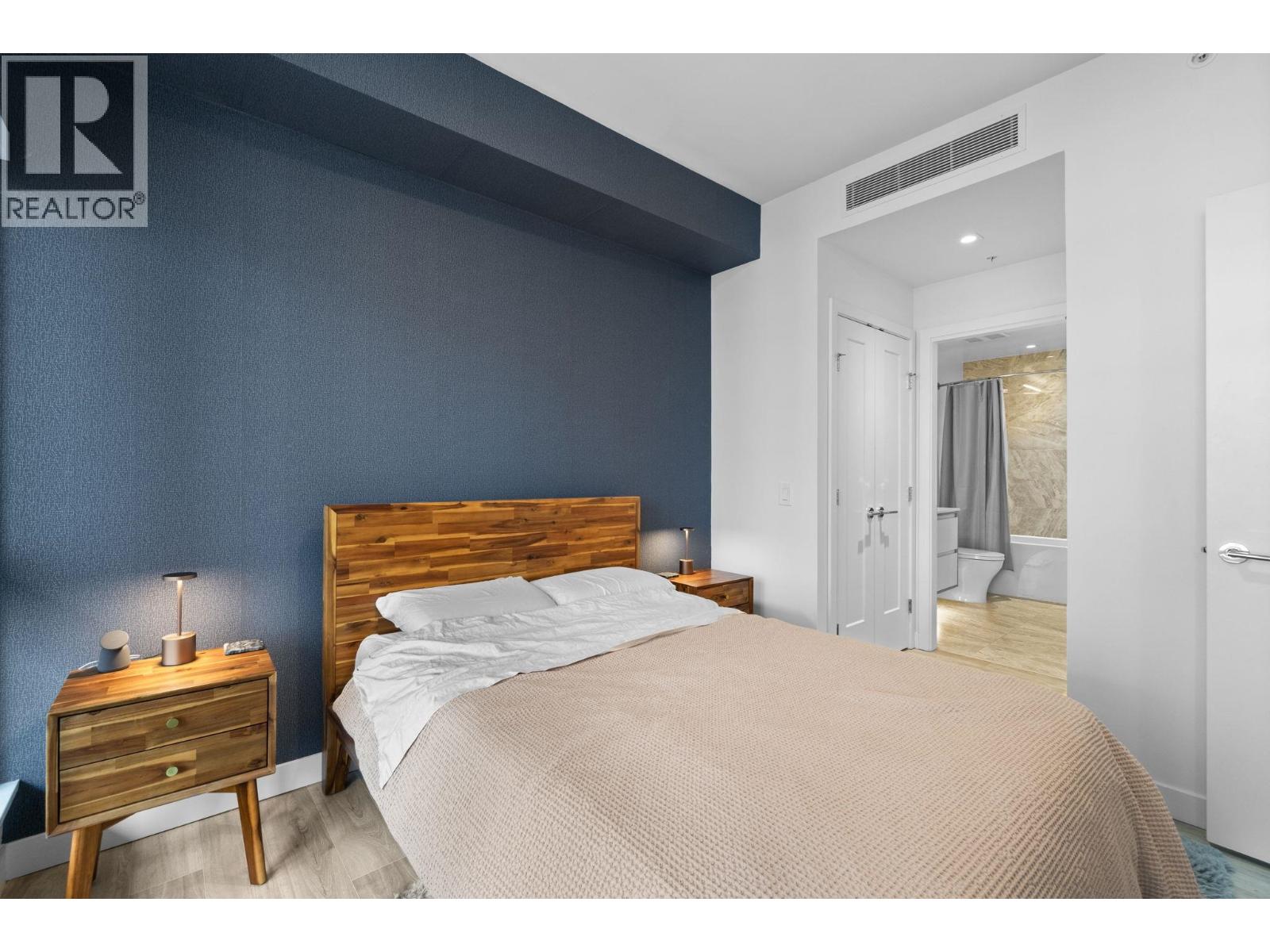 1602 2288 Alpha Avenue, Burnaby, British Columbia  V5C 0L9 - Photo 11 - R3117069