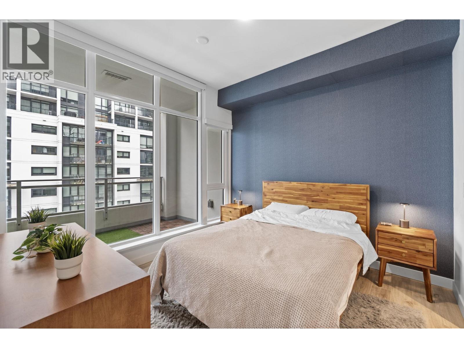 1602 2288 Alpha Avenue, Burnaby, British Columbia  V5C 0L9 - Photo 12 - R3117069