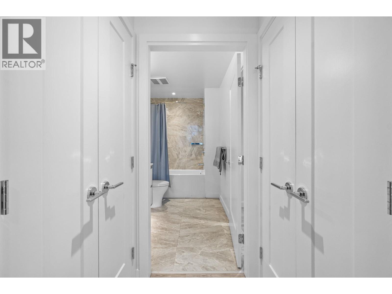 1602 2288 Alpha Avenue, Burnaby, British Columbia  V5C 0L9 - Photo 14 - R3117069