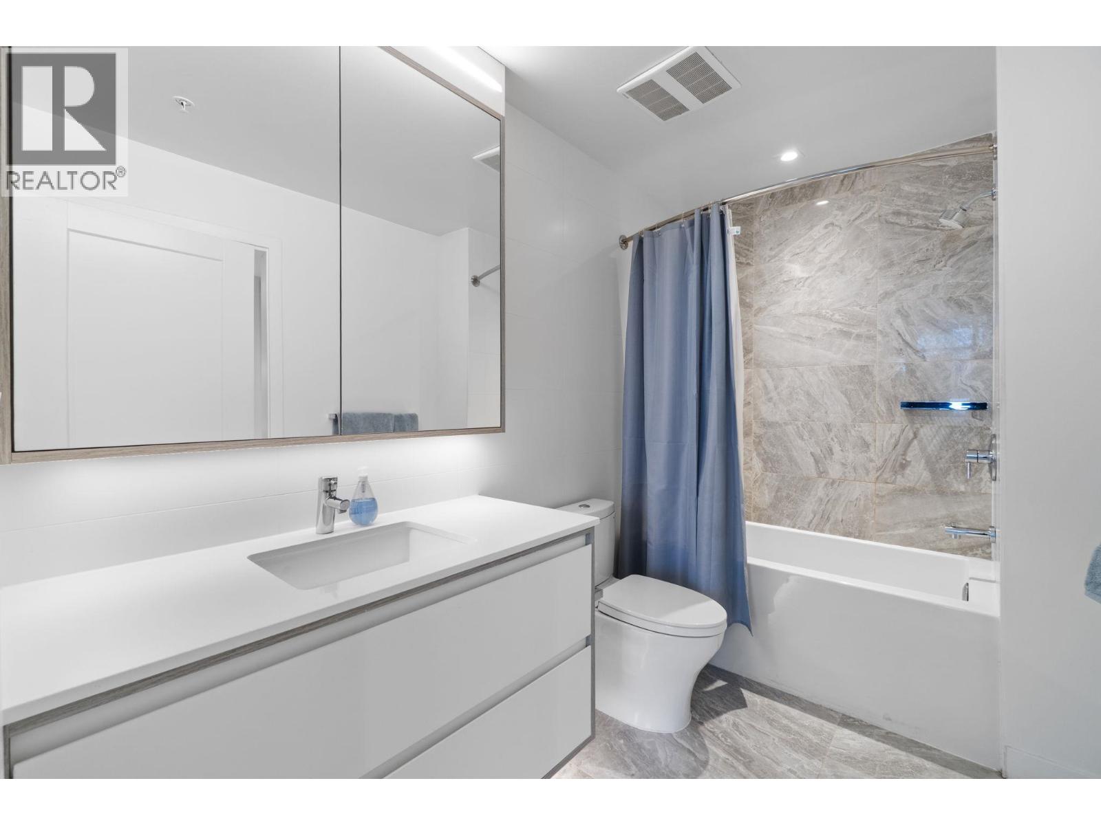 1602 2288 Alpha Avenue, Burnaby, British Columbia  V5C 0L9 - Photo 15 - R3117069