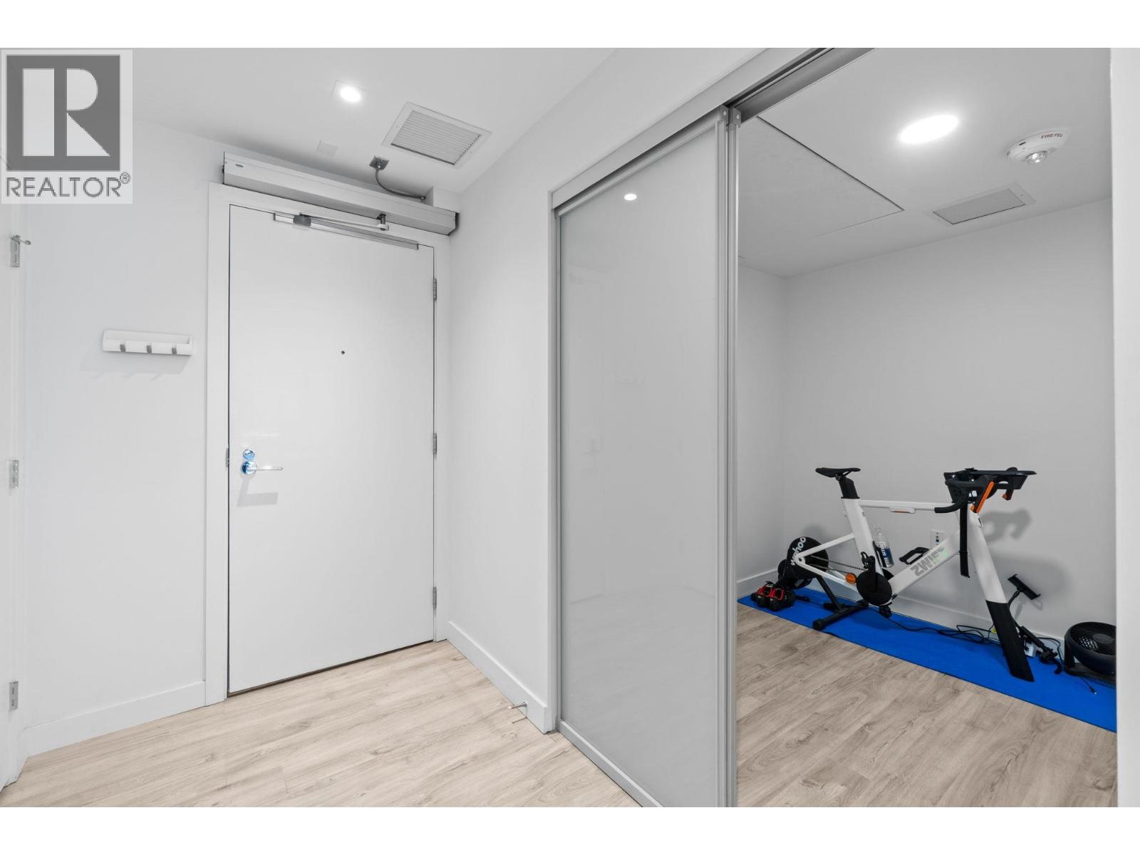 1602 2288 Alpha Avenue, Burnaby, British Columbia  V5C 0L9 - Photo 16 - R3117069