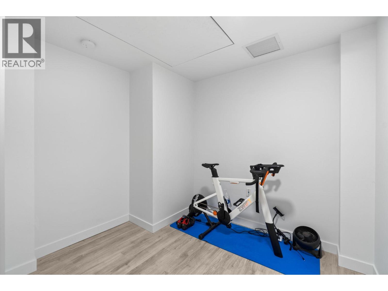 1602 2288 Alpha Avenue, Burnaby, British Columbia  V5C 0L9 - Photo 17 - R3117069