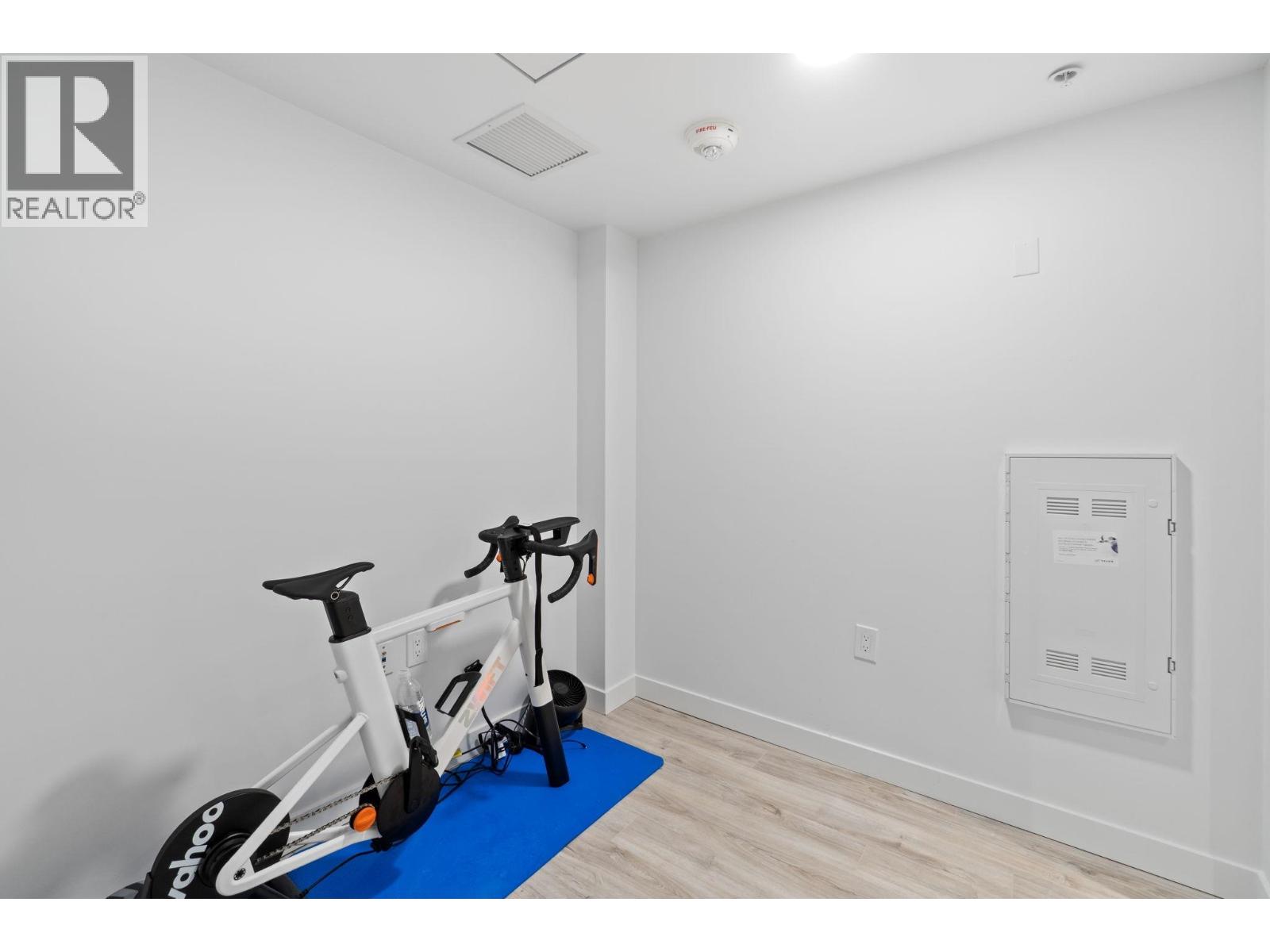 1602 2288 Alpha Avenue, Burnaby, British Columbia  V5C 0L9 - Photo 18 - R3117069