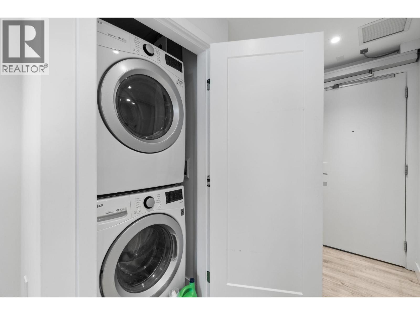 1602 2288 Alpha Avenue, Burnaby, British Columbia  V5C 0L9 - Photo 19 - R3117069