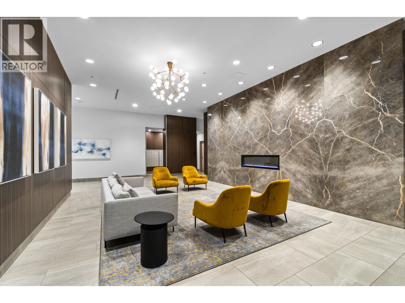 1602 2288 Alpha Avenue, Burnaby, British Columbia  V5C 0L9 - Photo 2 - R3117069