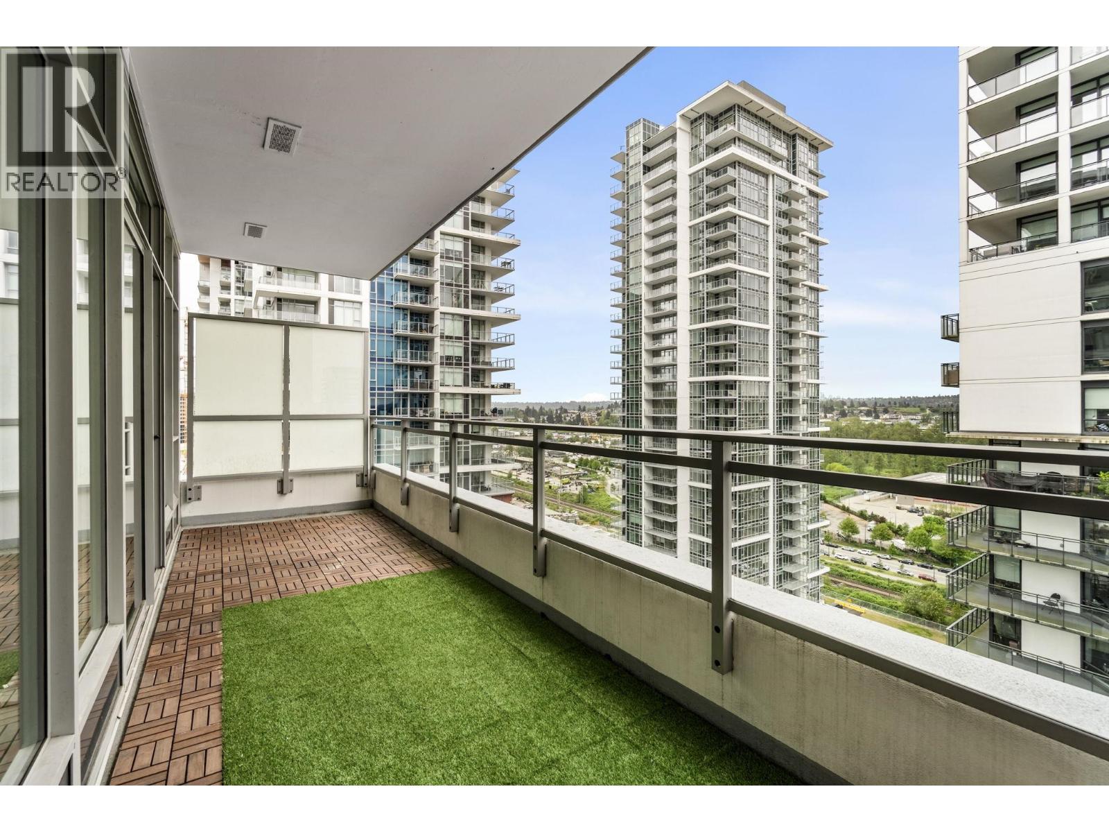 1602 2288 Alpha Avenue, Burnaby, British Columbia  V5C 0L9 - Photo 20 - R3117069